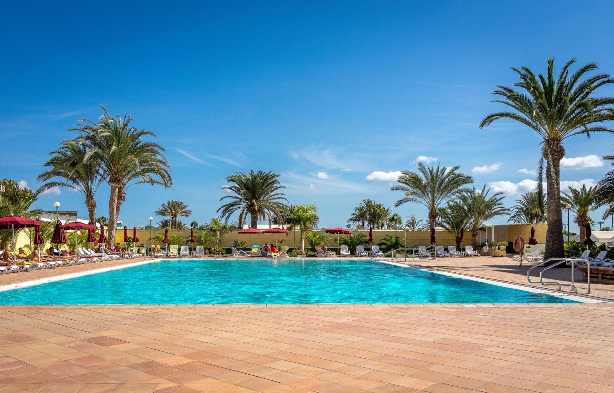 Casa Lex I Ocean & Sunrise Panorama I Steps From Dunes And Beach I Private 50 Sqm Terrace I Pool Маспаломас Екстер'єр фото